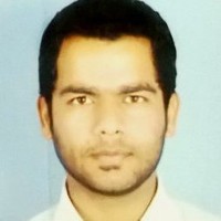 Shivam Gulyani