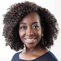 Davalyn Jenkins
