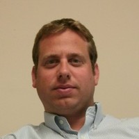 Brad Kondrach