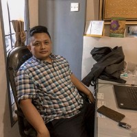Fuad Arief