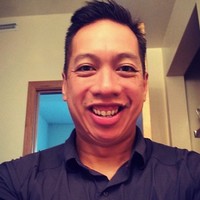 Ron Ventura