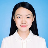 Joanne Ji