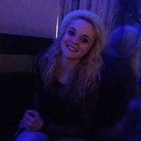 Kimberley Stephen