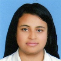 Diana Marcela Vanegas Guerrero