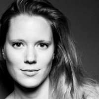 Konstanze Anna Grundke