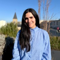 Ana Belén Martínez Pérez