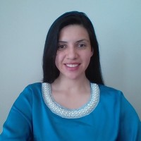 Sandy Alejandra Cuesta Mora