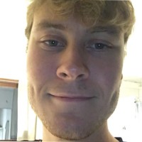 Tobias Godtmark