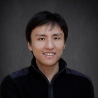 Xiaoyu Cai