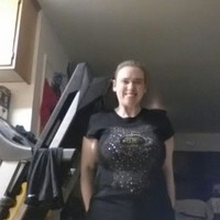 Amy Finnerty