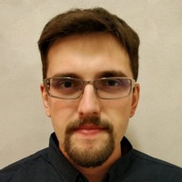 Dario Descalzo
