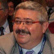 Nicola De Filippis