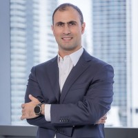 Ricardo Chadud Díaz