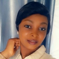 Adetona Oluwabunmi