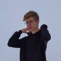 Marcin Kawa