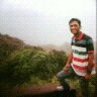 Mahesh Kasar