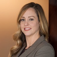 Jamie Rose