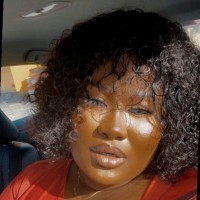 Tinuke Olayinka
