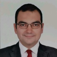 Alaa Mohamed