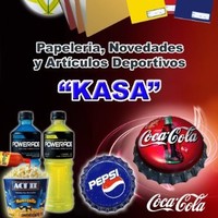 Alejandro escalante magaña