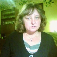 Ewa Rozwód