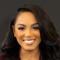 Dariah Marcus