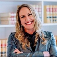 Allison Mendoza, BSN, RN