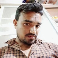 Nitin Wanjari