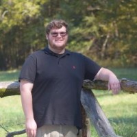 Dillon Williams