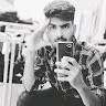 JAYDEEP KALAL