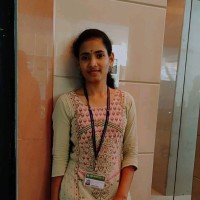 LOGA PRIYA DHARSHINI B