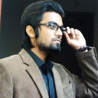 Nasir sahotrah