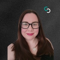 Marie Savage