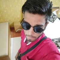 Vishal Soni