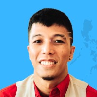 Marcelo Oblan Iii