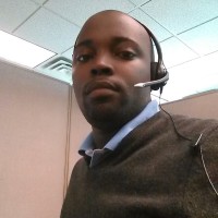 Henry Ndawula