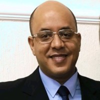 Clovis Borges