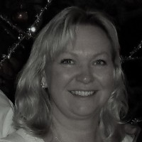 Birgitta Karlsson