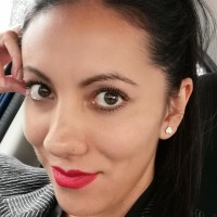 Beatriz González