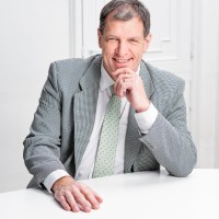 Jean-Jacques Cloquet