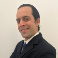 Miguel Angel Moreau Velazco