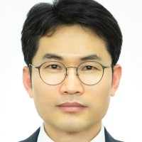 Kyoungsoo Yoon