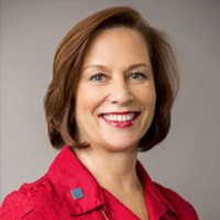 Ellen Keyser