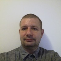 György Juhász