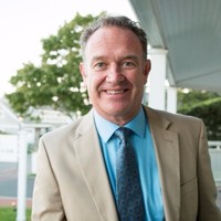 Bob Cusack