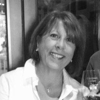 Joanne DiFrancesco