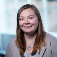 Emily Sakowicz, Pmp, E.I.T.
