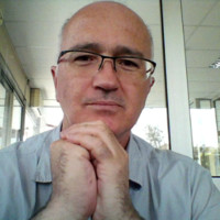 Paul Desrayaud