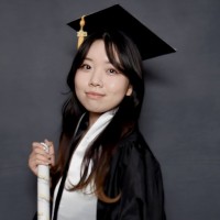 Ria (Rika) Yamamoto