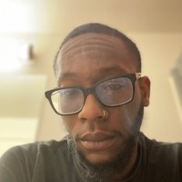 Tyran Thomas